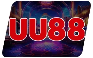 uu88